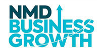 NMD_Business_Growth_200W