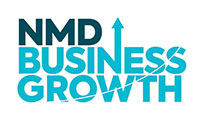 NMD_Business_Growth_200W